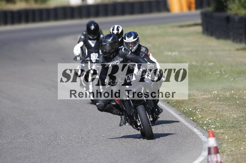 /36 08.08.2026  Pluess Motosport ADR/Einsteiger/47